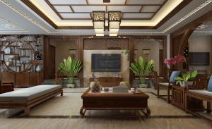 看一看衛(wèi)生間裝修注意事項(xiàng)