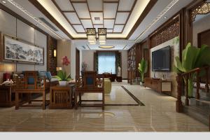 如何降低房屋裝修噪音