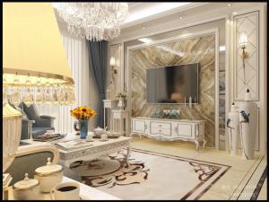 我們是更棒的團隊！龍虎之師特訓營——榮譽歸來！