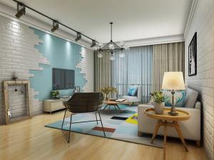 環(huán)保材料有哪些？怎么選購環(huán)保材料？